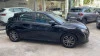 Peugeot 208 PureTech 55kW (75CV) Active Pack Peugeot 208 PureTech 55kW (75CV) Active Pack