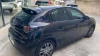 Peugeot 208 PureTech 55kW (75CV) Active Pack Peugeot 208 PureTech 55kW (75CV) Active Pack