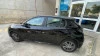 Peugeot 208 PureTech 55kW (75CV) Active Pack Peugeot 208 PureTech 55kW (75CV) Active Pack
