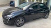 Peugeot 208 PureTech 55kW (75CV) Active Pack Peugeot 208 PureTech 55kW (75CV) Active Pack