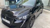 Peugeot 208 PureTech 55kW (75CV) Active Pack Peugeot 208 PureTech 55kW (75CV) Active Pack