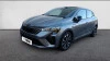 Renault Clio techno Eco-G 100cv (74kW)