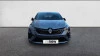 Renault Clio techno Eco-G 100cv (74kW)