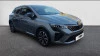 Renault Clio techno Eco-G 100cv (74kW)