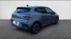 Renault Clio techno Eco-G 100cv (74kW)