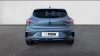 Renault Clio techno Eco-G 100cv (74kW)