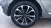 Renault Clio techno Eco-G 100cv (74kW)