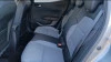 Renault Clio techno Eco-G 100cv (74kW)