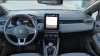 Renault Clio techno Eco-G 100cv (74kW)