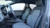 Renault Clio techno Eco-G 100cv (74kW)