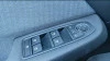 Renault Clio techno Eco-G 100cv (74kW)