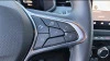 Renault Clio techno Eco-G 100cv (74kW)
