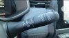 Renault Clio techno Eco-G 100cv (74kW)