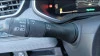 Renault Clio techno Eco-G 100cv (74kW)