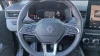 Renault Clio techno Eco-G 100cv (74kW)