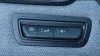 Renault Clio techno Eco-G 100cv (74kW)