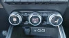 Renault Clio techno Eco-G 100cv (74kW)