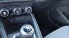 Renault Clio techno Eco-G 100cv (74kW)