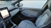 Renault Clio techno Eco-G 100cv (74kW)