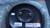 Renault Clio techno Eco-G 100cv (74kW)