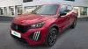 Peugeot 2008   Puretech 100 S&S 6 Vel. MAN Active