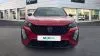 Peugeot 2008   Puretech 100 S&S 6 Vel. MAN Active