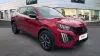 Peugeot 2008   Puretech 100 S&S 6 Vel. MAN Active