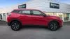 Peugeot 2008   Puretech 100 S&S 6 Vel. MAN Active