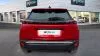 Peugeot 2008   Puretech 100 S&S 6 Vel. MAN Active