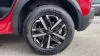 Peugeot 2008   Puretech 100 S&S 6 Vel. MAN Active