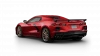Corvette Stingray C8 Convertible Corvette Stingray C8 Convertible