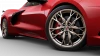 Corvette Stingray C8 Convertible Corvette Stingray C8 Convertible