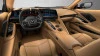 Corvette Stingray C8 Convertible Corvette Stingray C8 Convertible