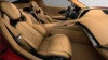 Corvette Stingray C8 Convertible Corvette Stingray C8 Convertible