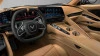 Corvette Stingray C8 Convertible Corvette Stingray C8 Convertible