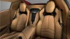 Corvette Stingray C8 Convertible Corvette Stingray C8 Convertible