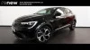 Renault Arkana Hibrido 1.6 E-Tech Techno 105kW Renault Arkana Hibrido 1.6 E-Tech Techno 105kW