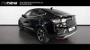 Renault Arkana Hibrido 1.6 E-Tech Techno 105kW Renault Arkana Hibrido 1.6 E-Tech Techno 105kW
