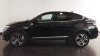 Renault Arkana Hibrido 1.6 E-Tech Techno 105kW Renault Arkana Hibrido 1.6 E-Tech Techno 105kW