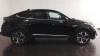 Renault Arkana Hibrido 1.6 E-Tech Techno 105kW Renault Arkana Hibrido 1.6 E-Tech Techno 105kW