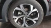Renault Arkana Hibrido 1.6 E-Tech Techno 105kW Renault Arkana Hibrido 1.6 E-Tech Techno 105kW