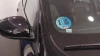 Renault Arkana Hibrido 1.6 E-Tech Techno 105kW Renault Arkana Hibrido 1.6 E-Tech Techno 105kW