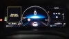 Renault Arkana Hibrido 1.6 E-Tech Techno 105kW Renault Arkana Hibrido 1.6 E-Tech Techno 105kW