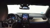 Renault Arkana Hibrido 1.6 E-Tech Techno 105kW Renault Arkana Hibrido 1.6 E-Tech Techno 105kW