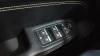 Renault Arkana Hibrido 1.6 E-Tech Techno 105kW Renault Arkana Hibrido 1.6 E-Tech Techno 105kW