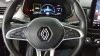Renault Arkana Hibrido 1.6 E-Tech Techno 105kW Renault Arkana Hibrido 1.6 E-Tech Techno 105kW