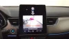 Renault Arkana Hibrido 1.6 E-Tech Techno 105kW Renault Arkana Hibrido 1.6 E-Tech Techno 105kW