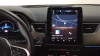 Renault Arkana Hibrido 1.6 E-Tech Techno 105kW Renault Arkana Hibrido 1.6 E-Tech Techno 105kW