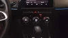 Renault Arkana Hibrido 1.6 E-Tech Techno 105kW Renault Arkana Hibrido 1.6 E-Tech Techno 105kW