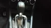 Renault Arkana Hibrido 1.6 E-Tech Techno 105kW Renault Arkana Hibrido 1.6 E-Tech Techno 105kW